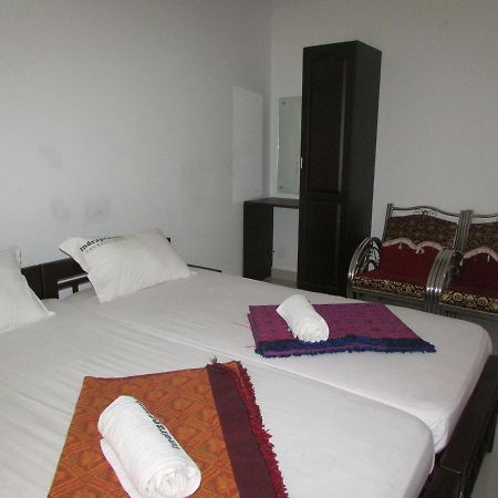 Indraprastha Tourist Home Chottanikara Екстериор снимка