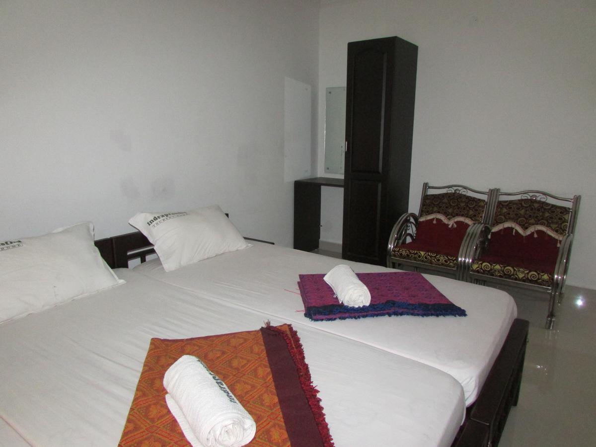 Indraprastha Tourist Home Chottanikara Екстериор снимка